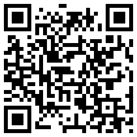 qrcode für Pepperl + Fuchs V1S-GV4A-2M-PP-W1 (294572)
