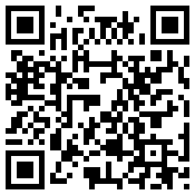qrcode für Cimco 104030