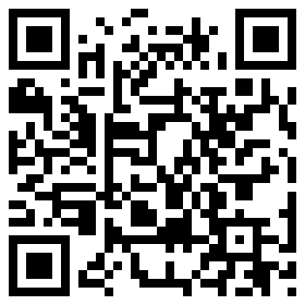 qrcode für Pepperl + Fuchs V1S-GV4A-5M-PP-W1 (294573)