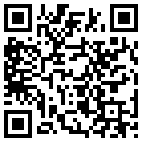 qrcode für Pepperl + Fuchs V1S-GV4A-10M-PP-W1 (294574)