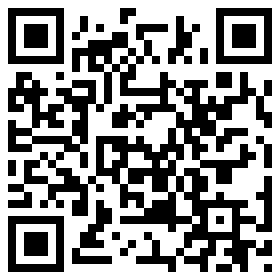 qrcode für Pepperl + Fuchs V1S-WV4A-5M-PP-W1 (294576)