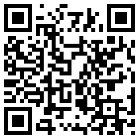 qrcode für Lindner M229091
