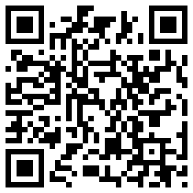 qrcode für Pepperl + Fuchs V1-WV4A-5M-PP-W1-V1-GV4A (294579)