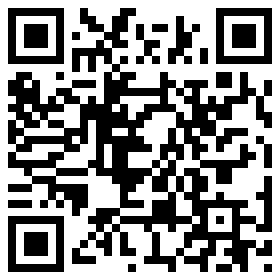 qrcode für Pepperl + Fuchs V1-WV4A-10M-PP-W1-V1-GV4A (294580)