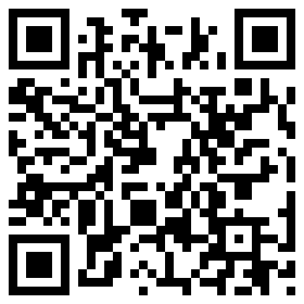 qrcode für Cellpack Y6 (131126)