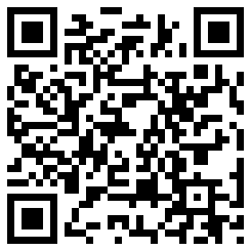 qrcode für Zumtobel ABH DOM BK VP - suspension cover S2 black 505 590