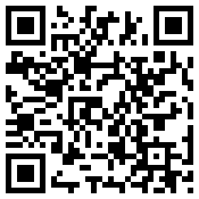 qrcode für Siemens 3VA6340-6JT31-0AA0 (3VA63406JT310AA0)