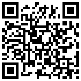 qrcode für EPSON C31CD38025A0 - TM T70II USB RS232 black