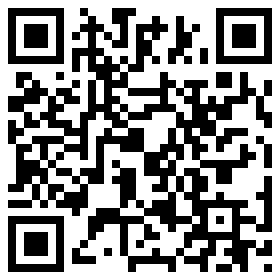 qrcode für Pepperl + Fuchs V1-GV4A-5M-PP-W1-V1-WV4A (294582)