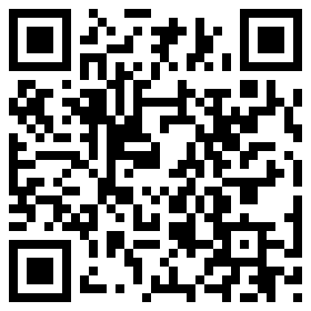 qrcode für Pepperl + Fuchs V1-GV4A-10M-PP-W1-V1-WV4A (294583)
