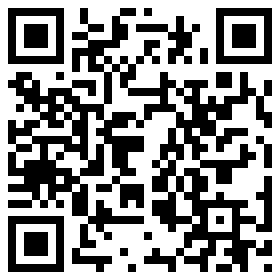 qrcode für Pepperl + Fuchs V1-GV4A-2M-PP-H1-V1-GV4A (295179)