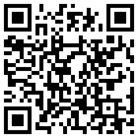 qrcode für Pepperl + Fuchs V1-GV4A-10M-PP-H1-V1-GV4A (295181)