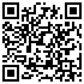 qrcode für Pepperl + Fuchs V1S-GV4A-2M-PP-H1 (295185)