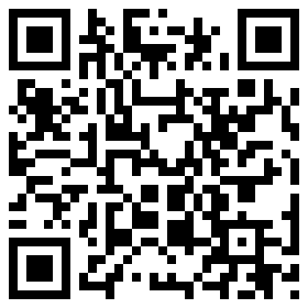 qrcode für Assmann/Digitus DN-19 12-U-SW - DIGITUS WALLMOUNT CABINET 12U