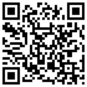 qrcode für Pepperl + Fuchs V1S-GV4A-10M-PP-H1 (295187)