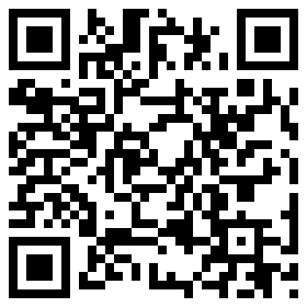 qrcode für Ifm Electronic IT5044 - Inductive sensor Metal housing Ø 6 5