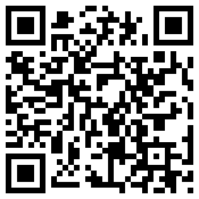 qrcode für Siemens 3RV1923-1GA01 - IP65 cast aluminum construction 3RV1923 1