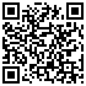 qrcode für Pepperl + Fuchs V1S-WV4A-5M-PP-H1 (295189)