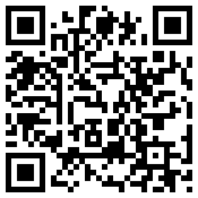 qrcode für Pepperl + Fuchs V1S-WV4A-10M-PP-H1 (295190)