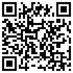 qrcode für Siba 3000613.31,5