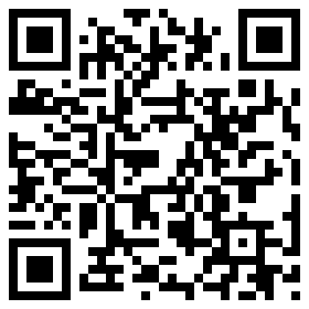 qrcode für Pepperl + Fuchs V1-WV4A-2M-PP-H1-V1-GV4A (295191)