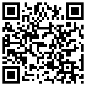 qrcode für Pepperl + Fuchs V1-WV4A-5M-PP-H1-V1-GV4A (295192)