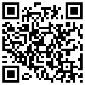 qrcode für Neovo AG TM 23 58 4cm 16 9 10 Point Touch LFD - TM230011E0100
