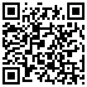 qrcode für Pepperl + Fuchs V1-GV4A-2M-PP-H1-V1-WV4A (295194)