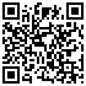 qrcode für Neovo AG TM 22 54 6cm 16 9 10 Point Touch Black - TM220011E0100