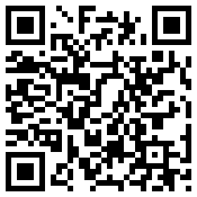 qrcode für Siemens 3VA6460-6KP41-0AA0 (3VA64606KP410AA0)