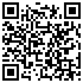 qrcode für Goobay DAT micro-USB 1,0m schwarz - microUSB Sync & Charge Cable 1m mobile / smartphone / small