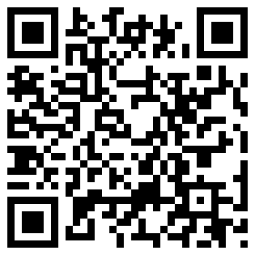 qrcode für VARTA 18624 Work Flex Motion Sensor H20 3AAA batteries 1 blister - 18624101401