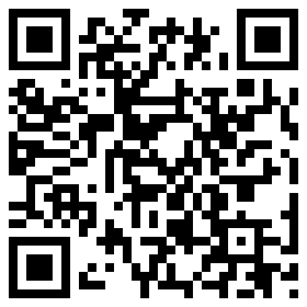 qrcode für Doepke DFS4 100-4/0,03-B NK (09164995)