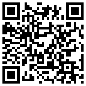 qrcode für VARTA 17670 Dynamo Light battery 1er Blister LED lamp - 17670101111