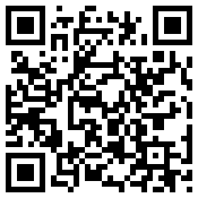 qrcode für PRIO P717-ECO - Primo Thermofoam ECO