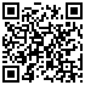 qrcode für Siemens 3VA6440-6JT31-0AA0 (3VA64406JT310AA0)