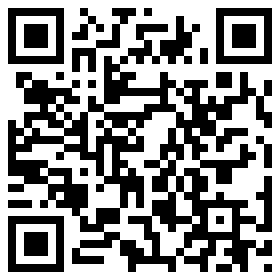 qrcode für ARDI IBTXPRODA25C (808894)