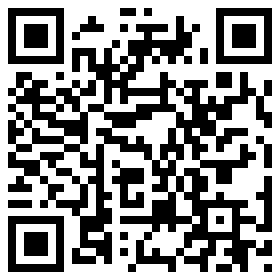 qrcode für Jean Müller N3035205