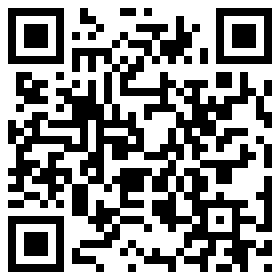 qrcode für Jean Müller N3035605