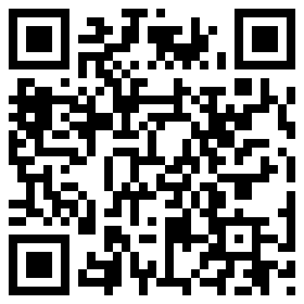 qrcode für Schneider Electric NSYEC166 - Schneider SF cable entry plate piece clip fastening 1600x600mm