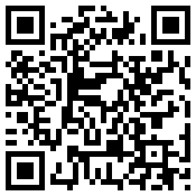 qrcode für DOTLUX LED stair light EASYSTAIR 1 5 3000K black - 5415-130080