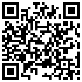 qrcode für Eltako WMS - weather data multisensor 20000085