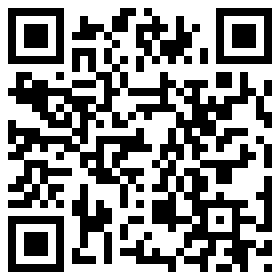 qrcode für Hekatron ORS 220 - replacement spare smoke switch 5000615 0401