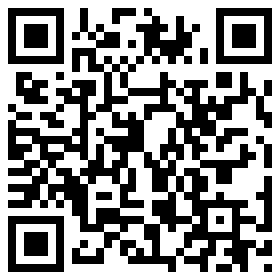 qrcode für Hekatron ORS 210 - replacement spare smoke switch 5000614 0401