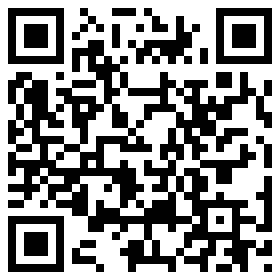 qrcode für Hekatron replacement smoke switch 31 5000017 91 02 - ORS 142 AT MC