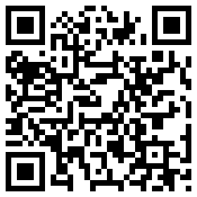 qrcode für Hekatron Optical smoke switch 31 5000017 04 03 - ORS 142 AT
