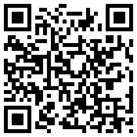 qrcode für Hekatron ORS 142 - Optical smoke switch line monitoring 5000552 0501