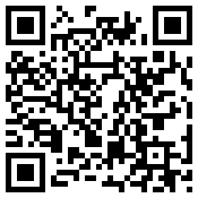 qrcode für Finder Coupling relay screw terminals 1We16 A coil 24VDC - 48.61.7.024.1050