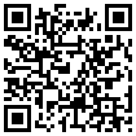 qrcode für Longshine LCS-LP-6XXX-1S - 