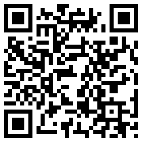 qrcode für Osram Ledvance Dimmable LED reflector lamps PAR168060 - LED PAR16 DIM P 7W 930 GU10